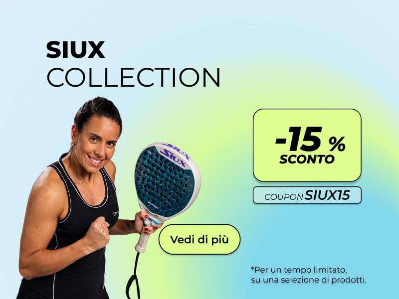 siux valkiria
